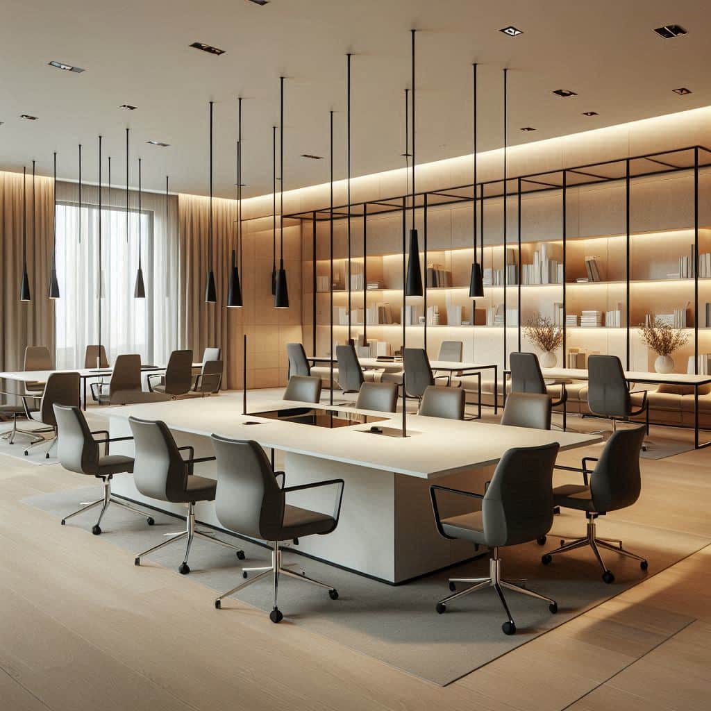 境商中心文章配图